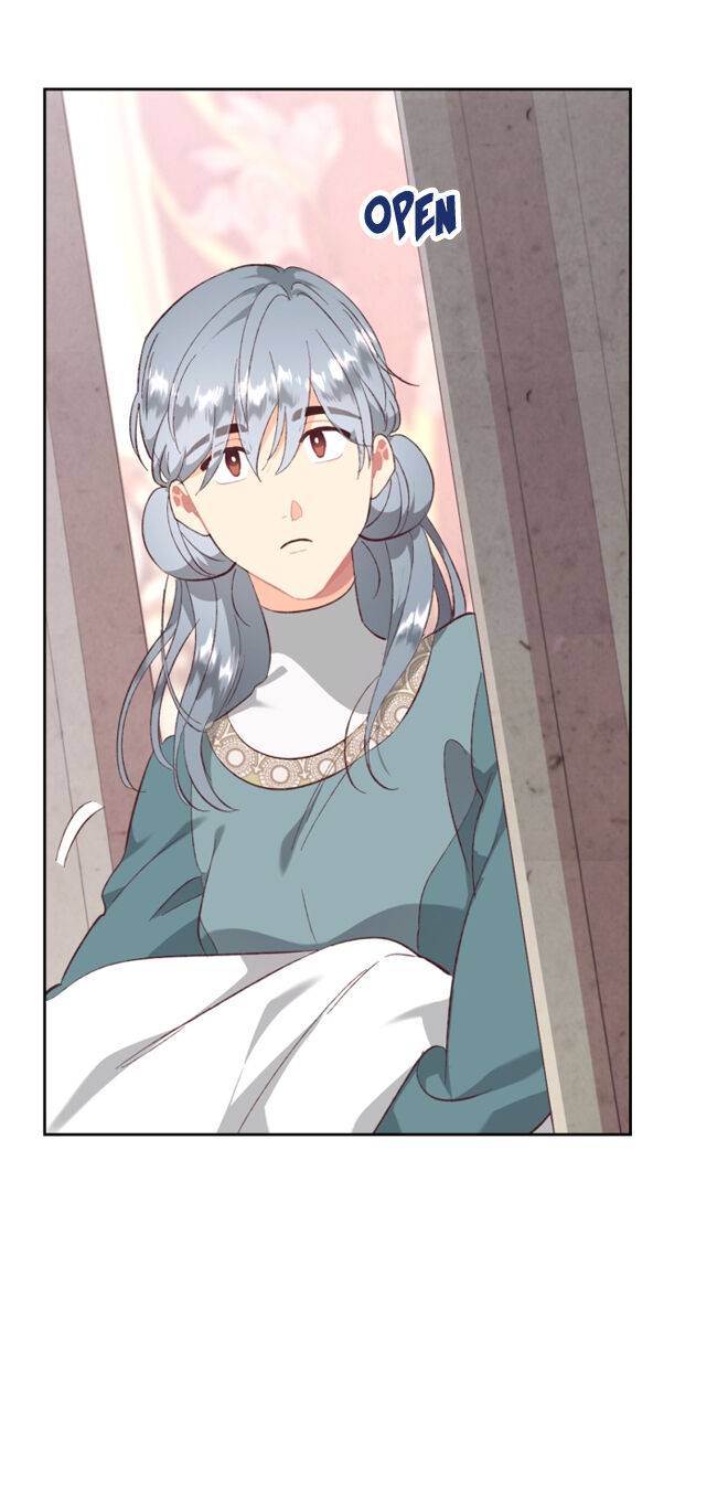 Page 21 of Chapter 129