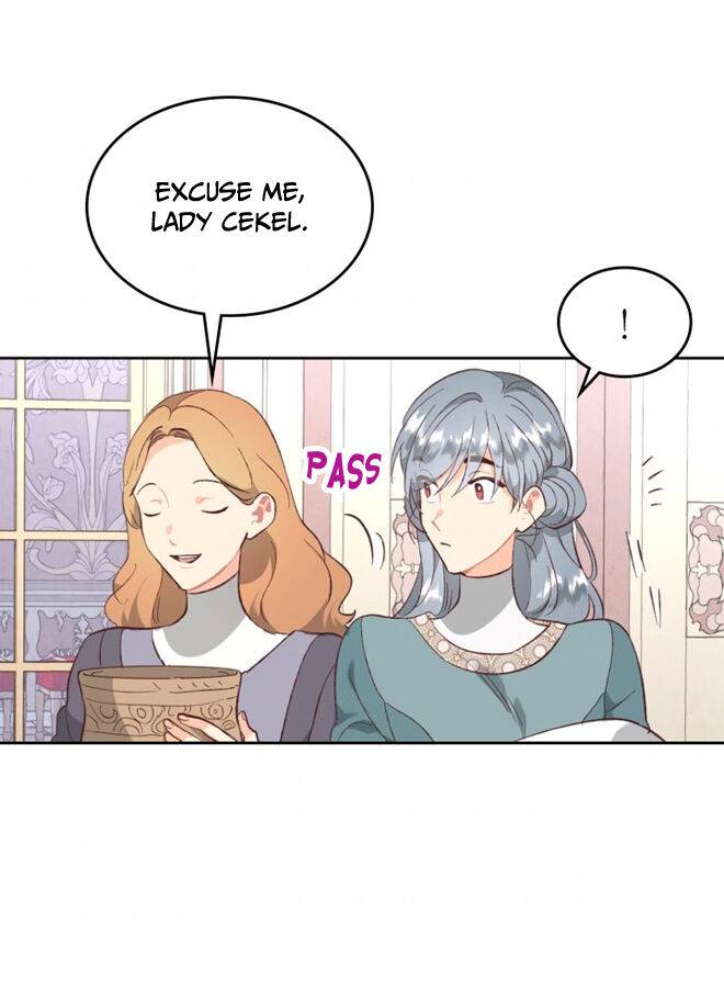 Page 23 of Chapter 129