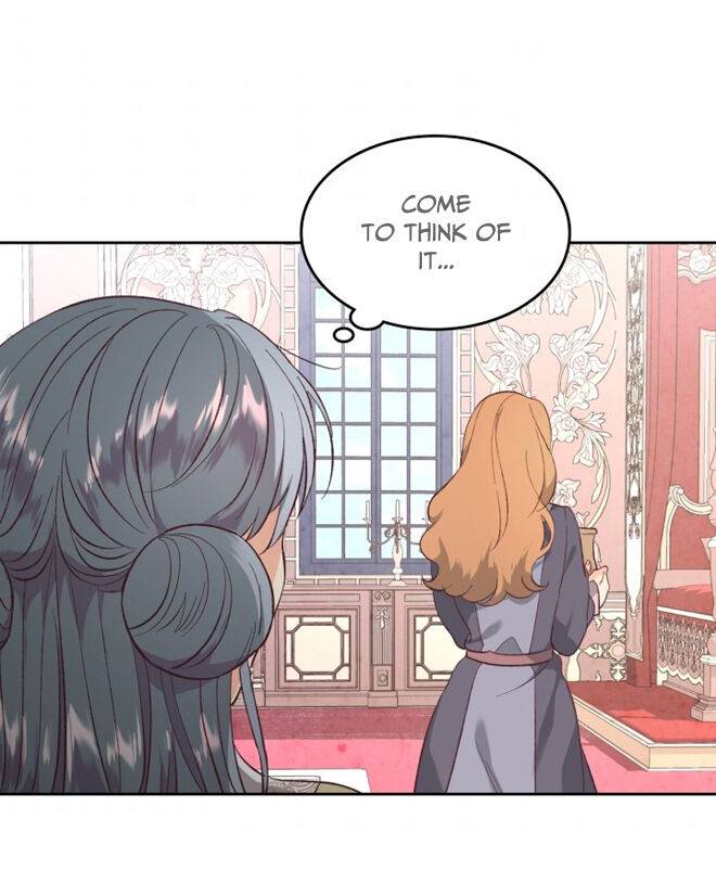 Page 24 of Chapter 129