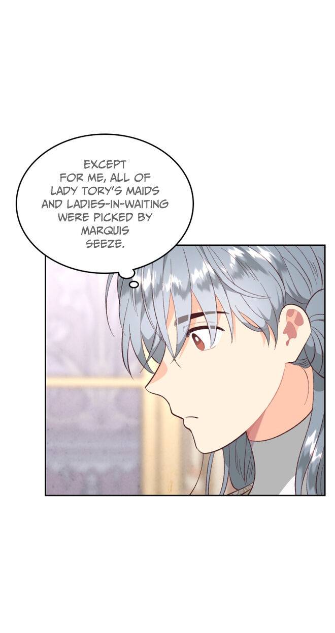 Page 25 of Chapter 129