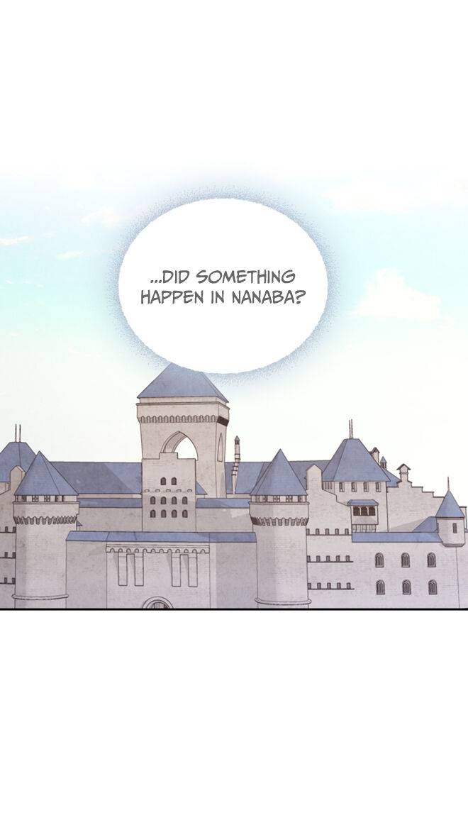 Page 26 of Chapter 129