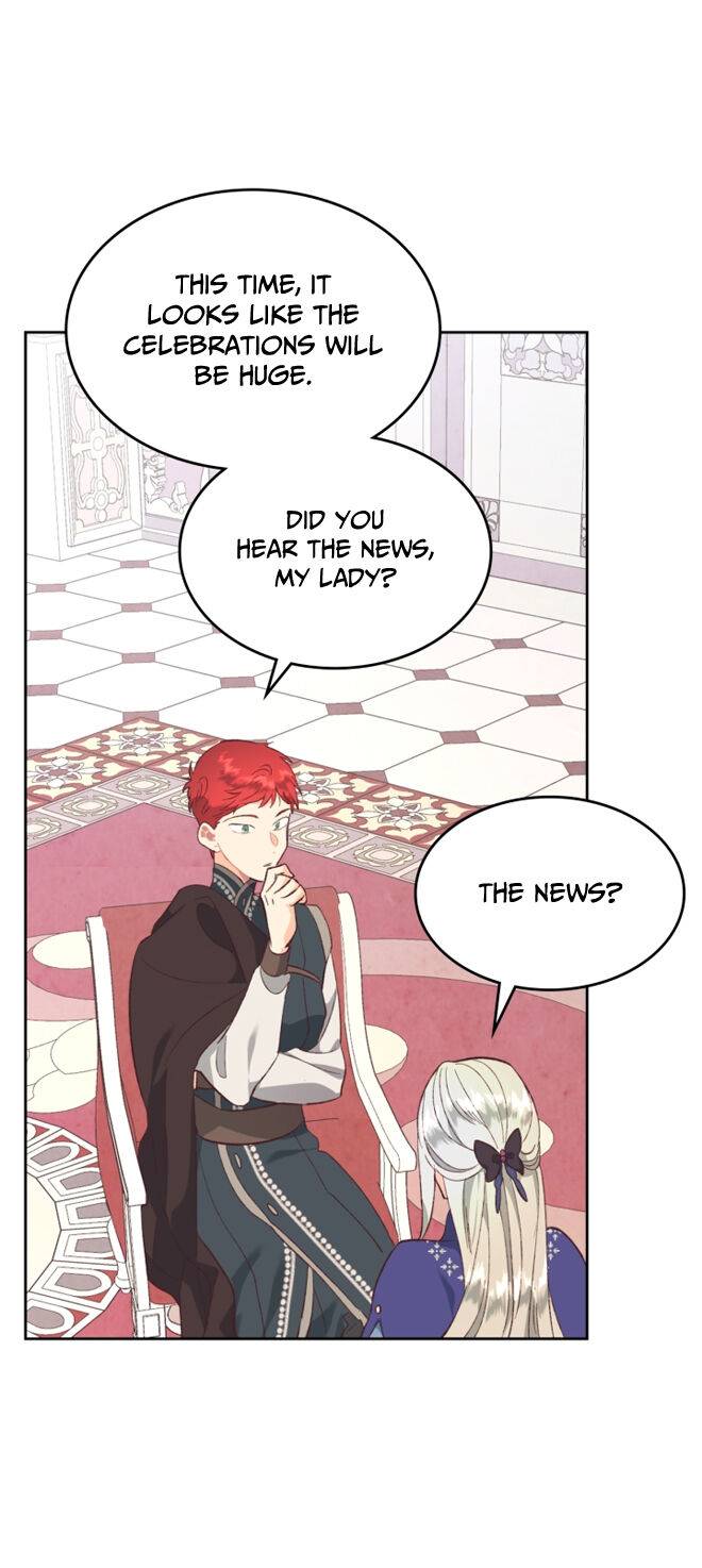 Page 28 of Chapter 129