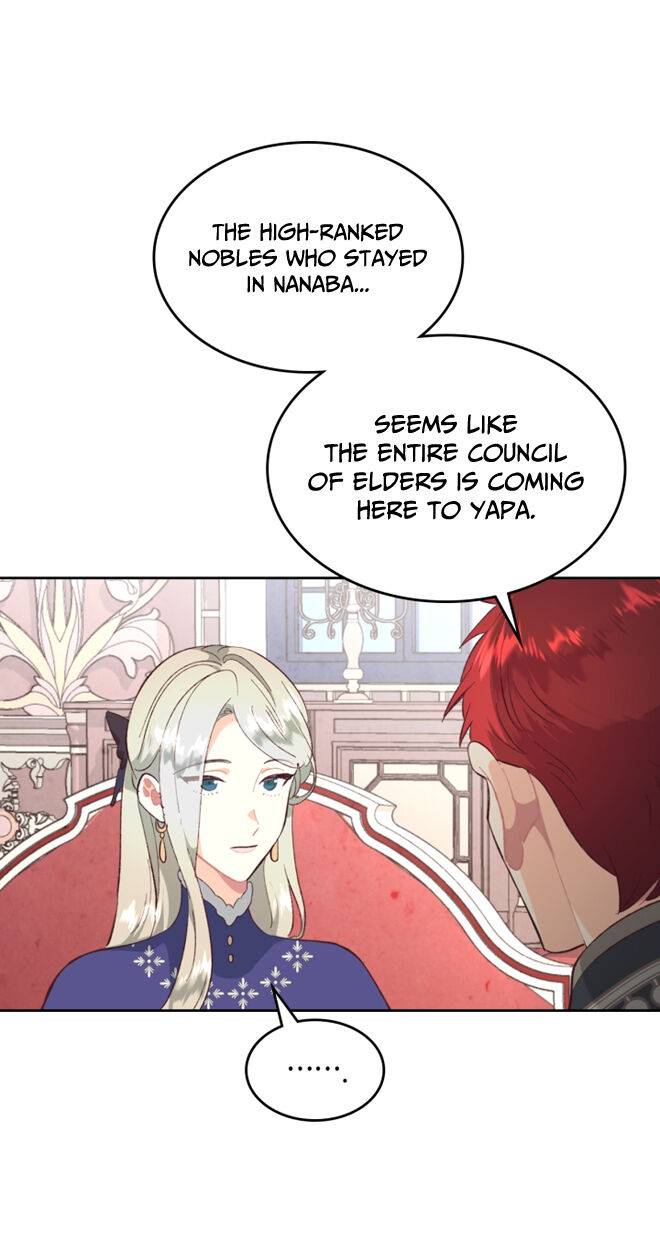 Page 29 of Chapter 129