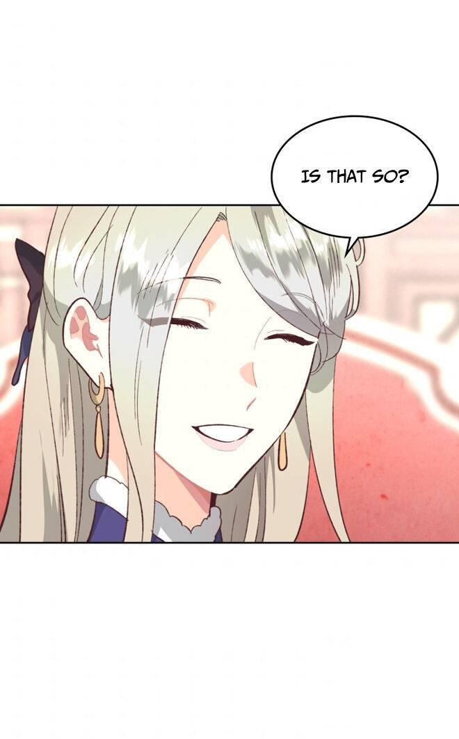Page 30 of Chapter 129