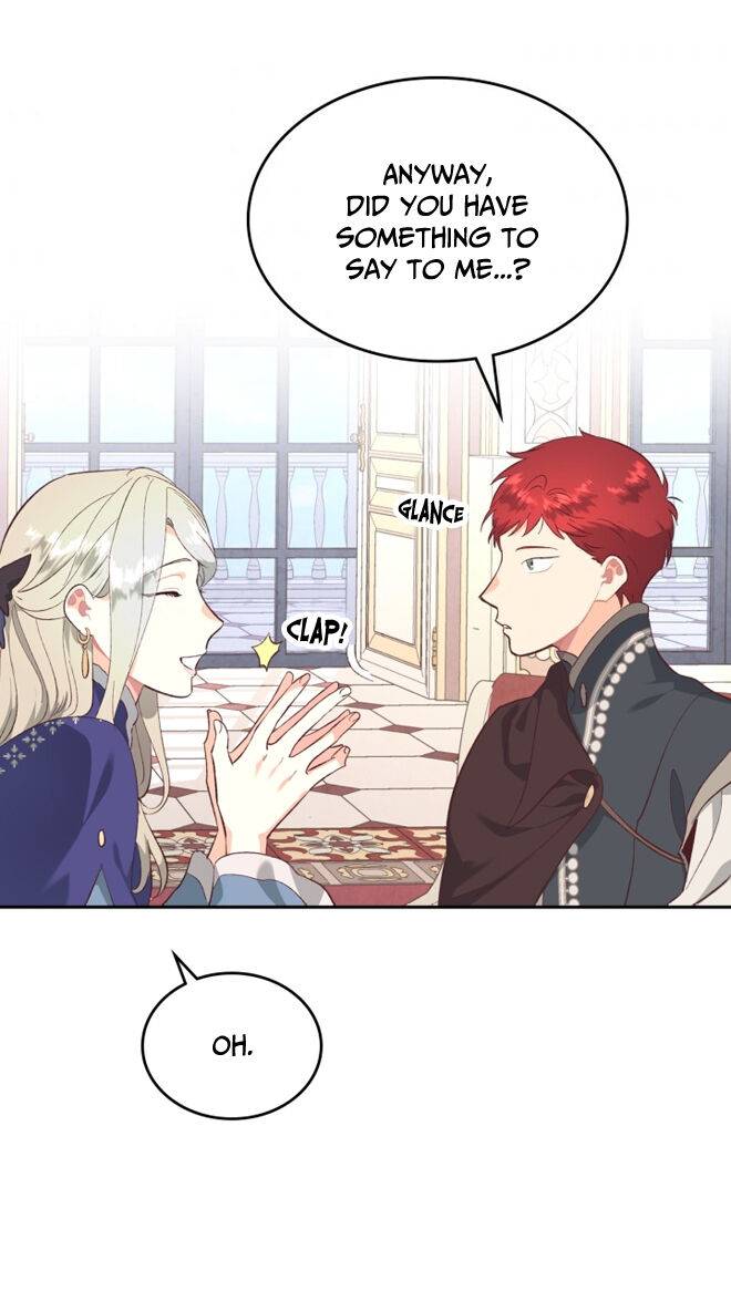 Page 31 of Chapter 129