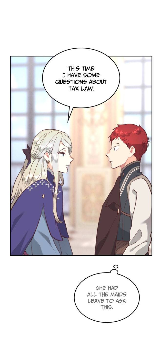 Page 32 of Chapter 129