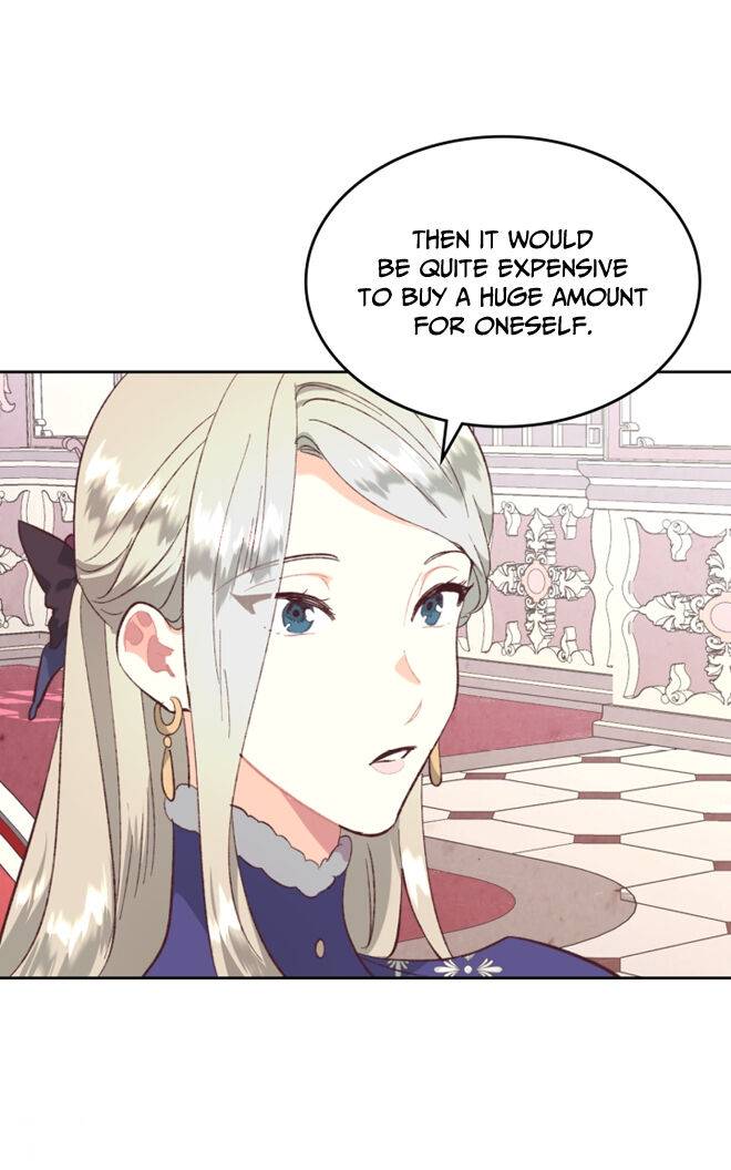 Page 35 of Chapter 129