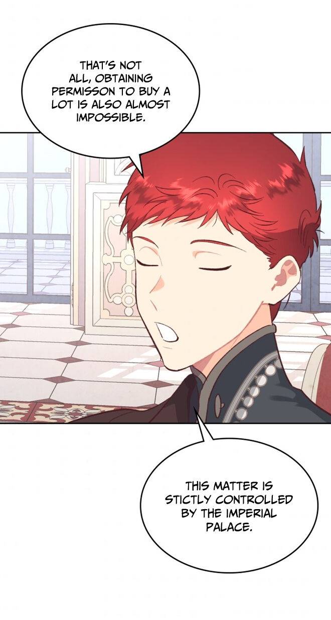 Page 36 of Chapter 129