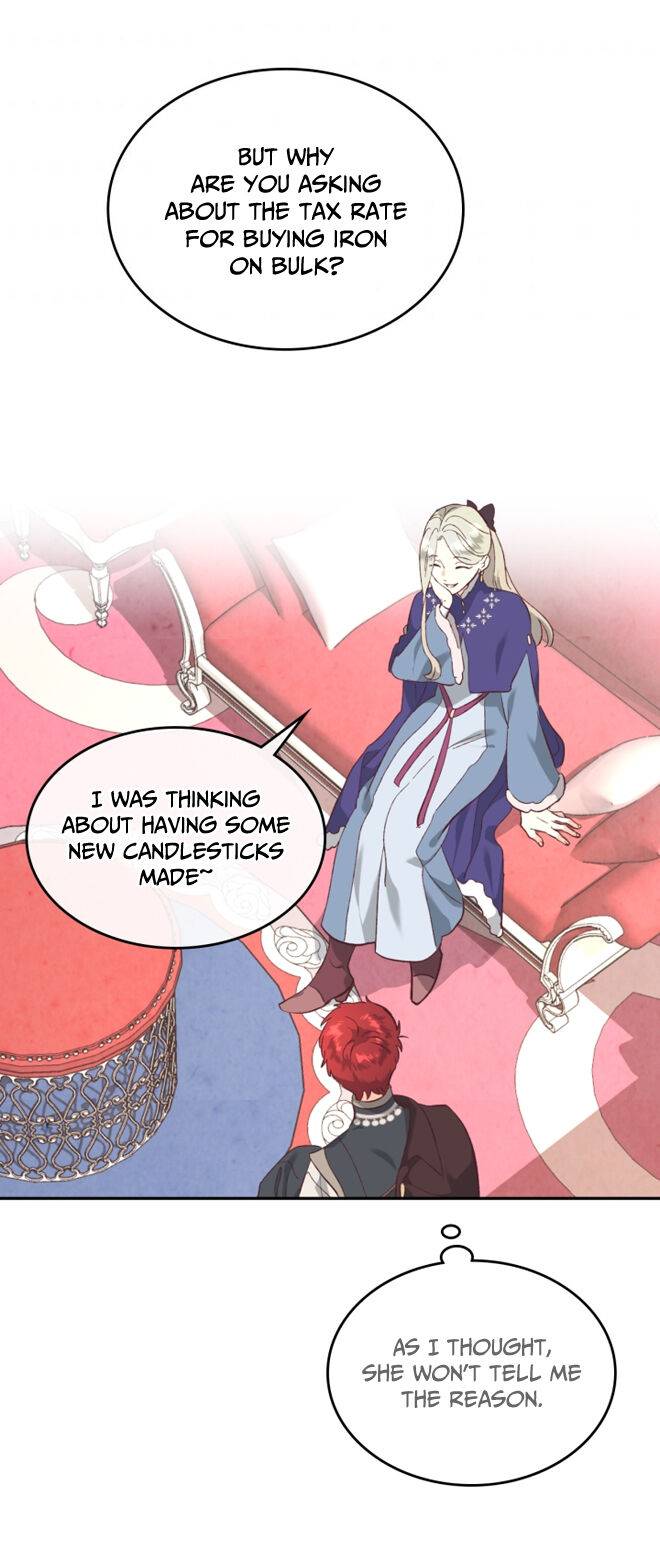 Page 37 of Chapter 129
