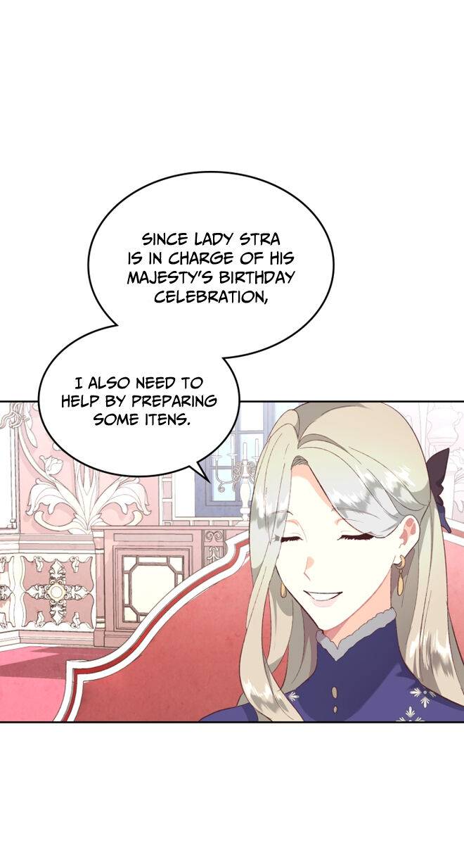 Page 38 of Chapter 129