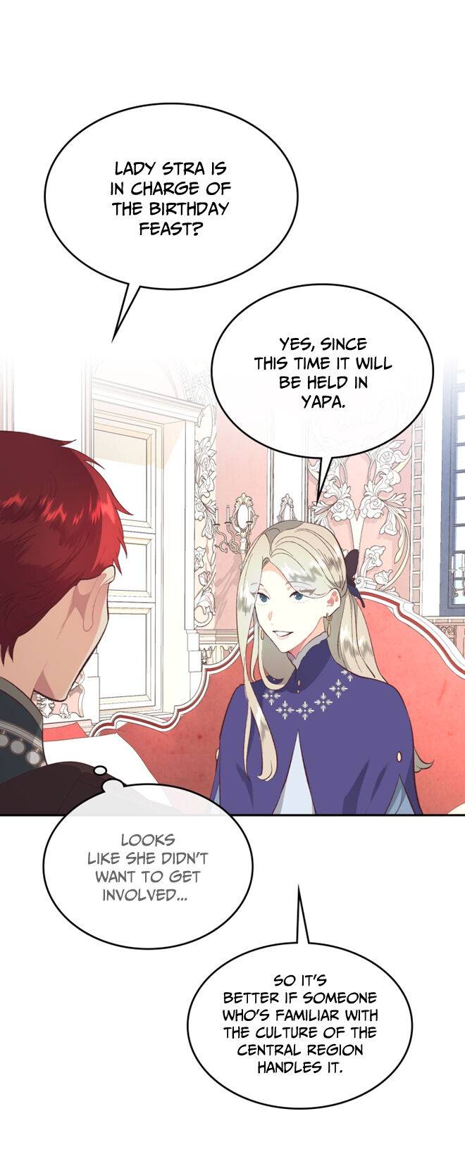Page 39 of Chapter 129
