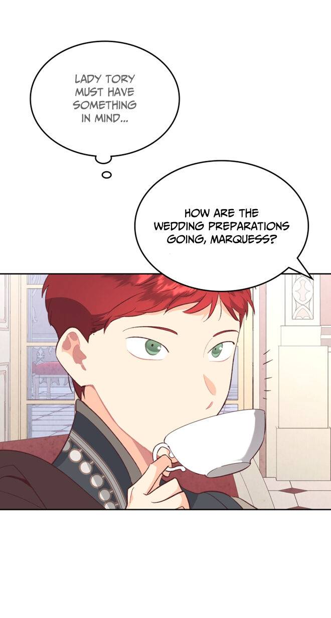 Page 40 of Chapter 129