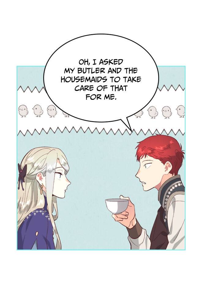 Page 41 of Chapter 129