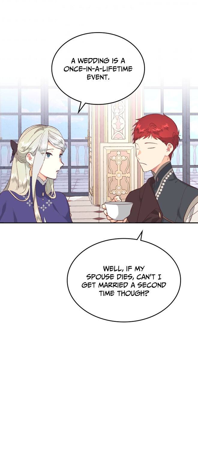 Page 43 of Chapter 129
