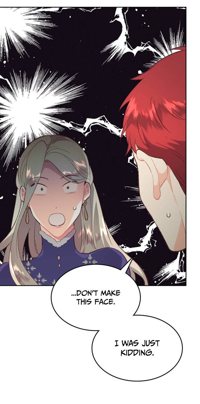 Page 44 of Chapter 129