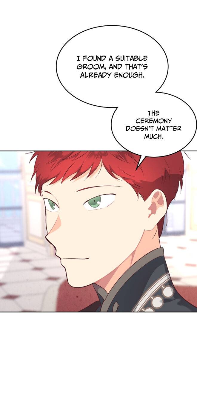Page 45 of Chapter 129