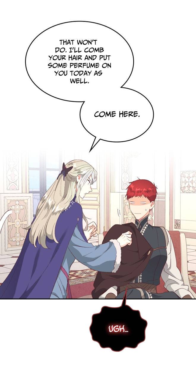 Page 47 of Chapter 129