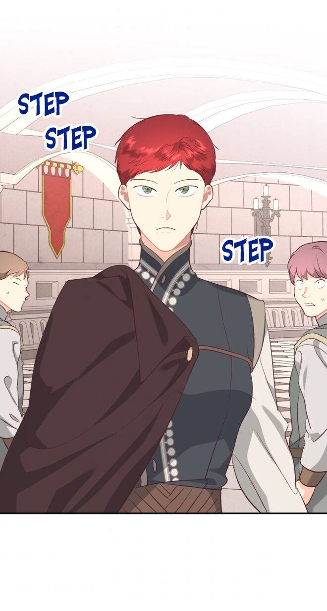 Page 49 of Chapter 129