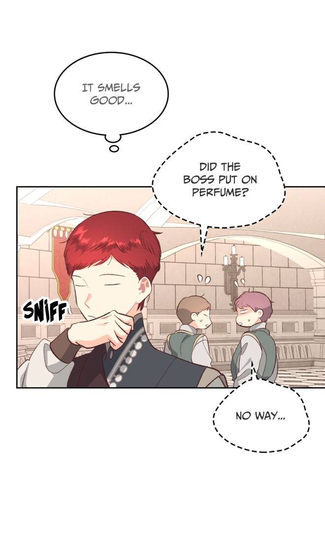 Page 50 of Chapter 129