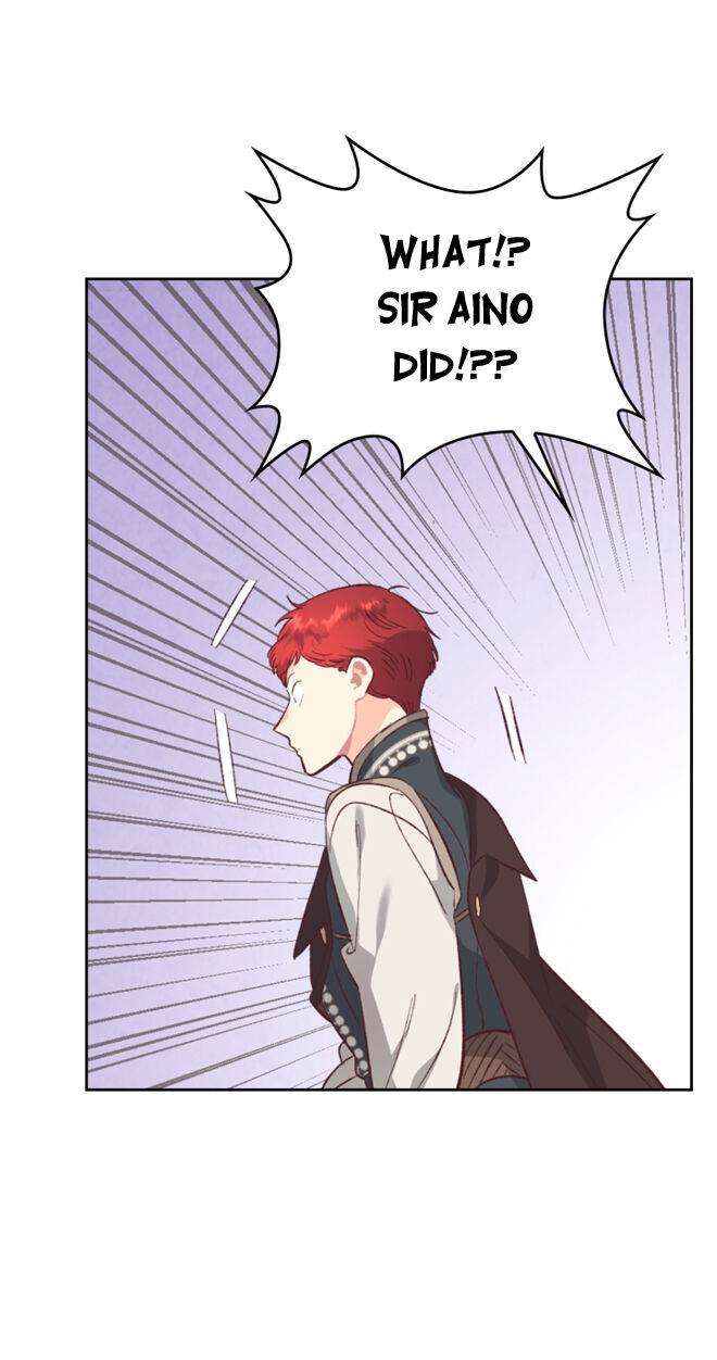 Page 51 of Chapter 129