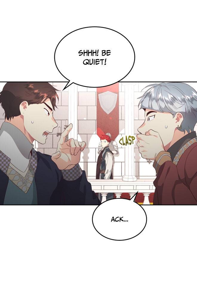 Page 52 of Chapter 129