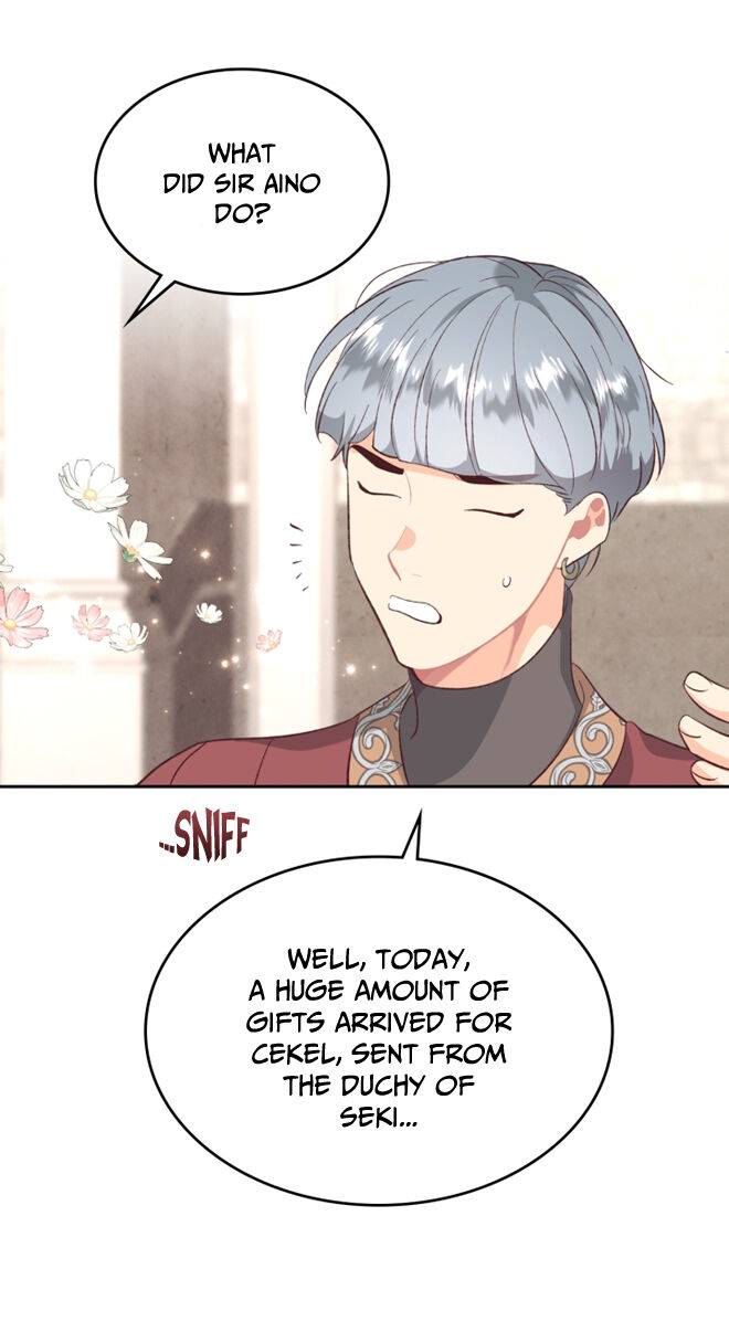 Page 53 of Chapter 129