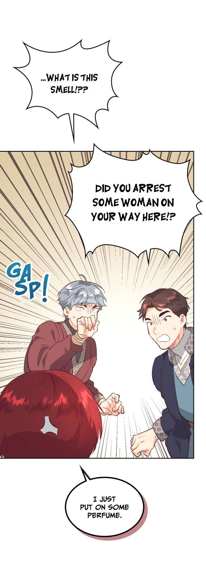 Page 54 of Chapter 129