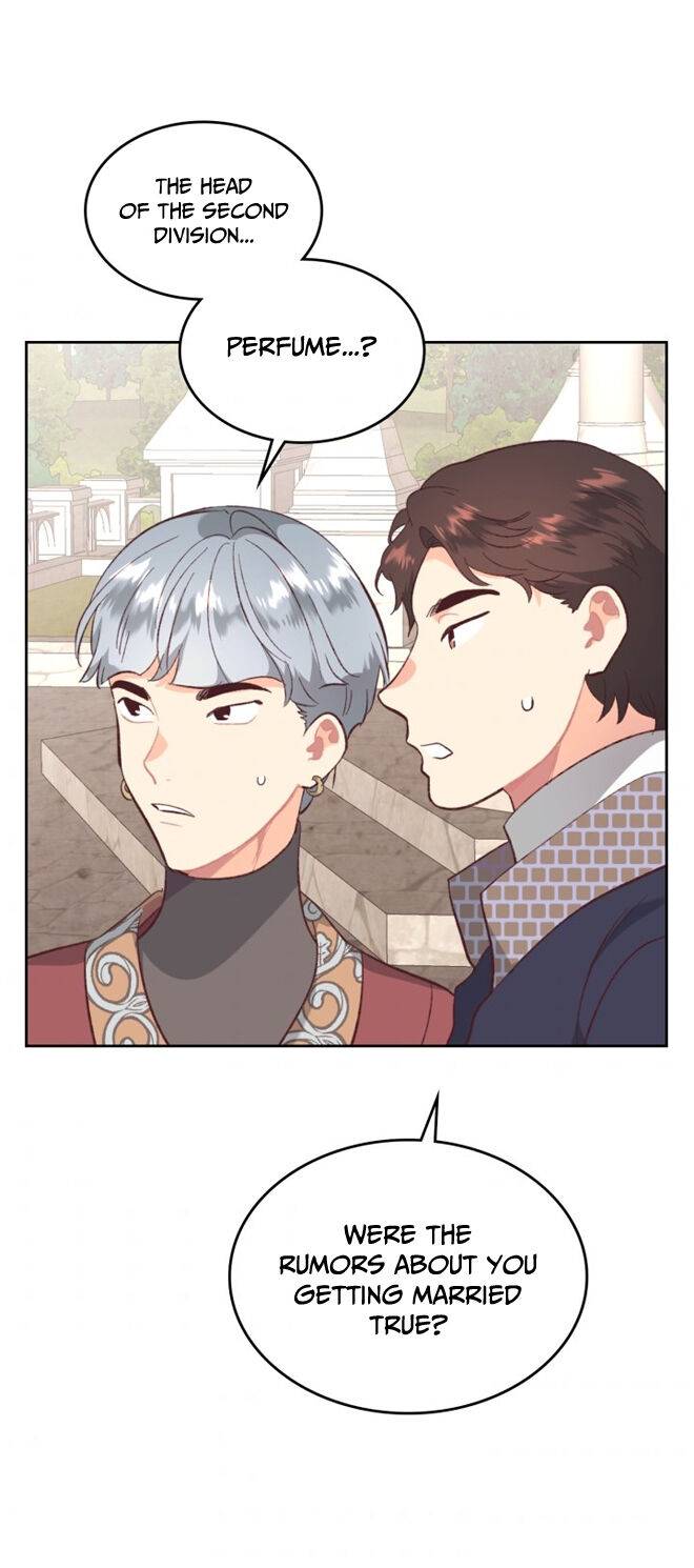Page 55 of Chapter 129