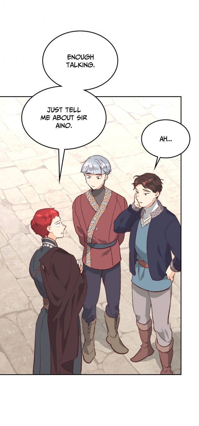 Page 56 of Chapter 129