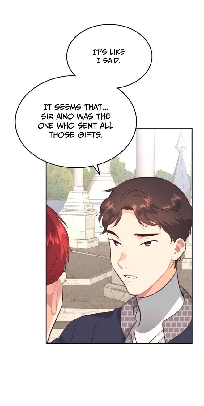 Page 57 of Chapter 129