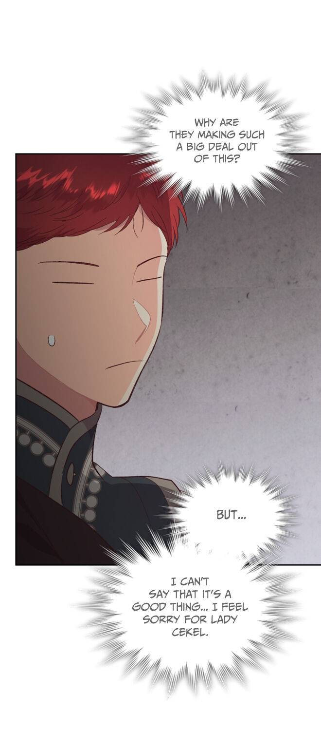 Page 58 of Chapter 129