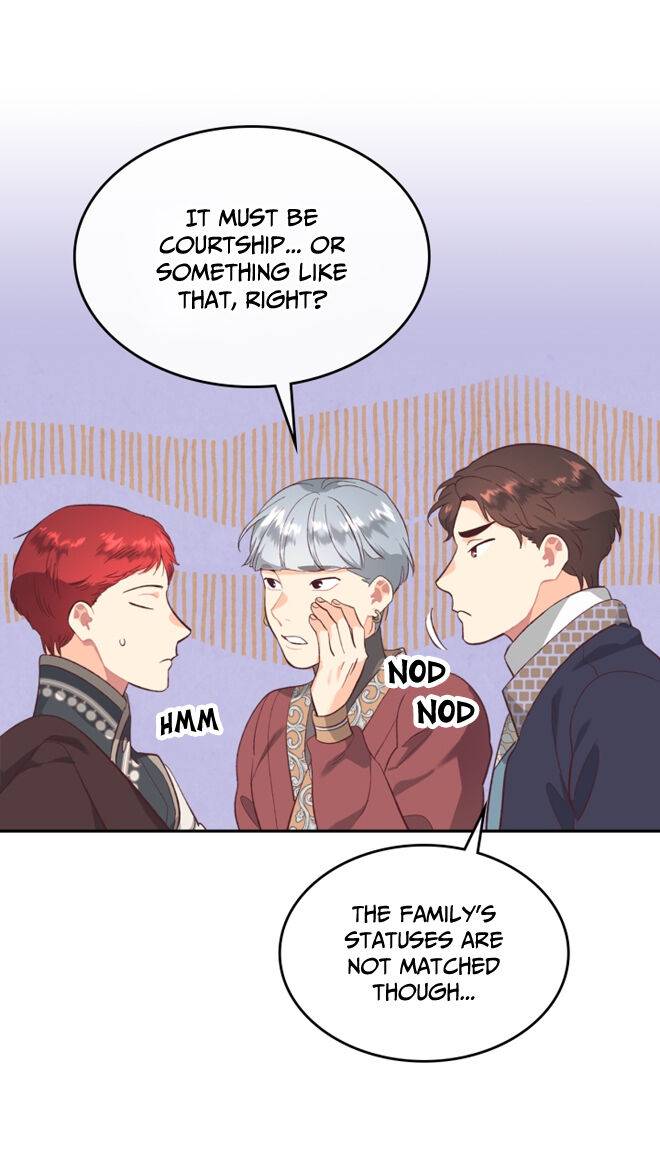 Page 59 of Chapter 129