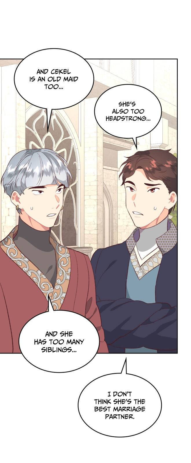 Page 60 of Chapter 129
