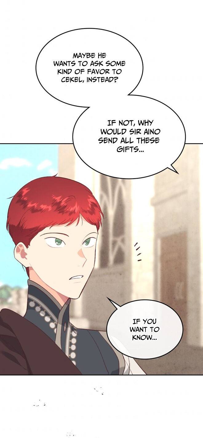 Page 61 of Chapter 129