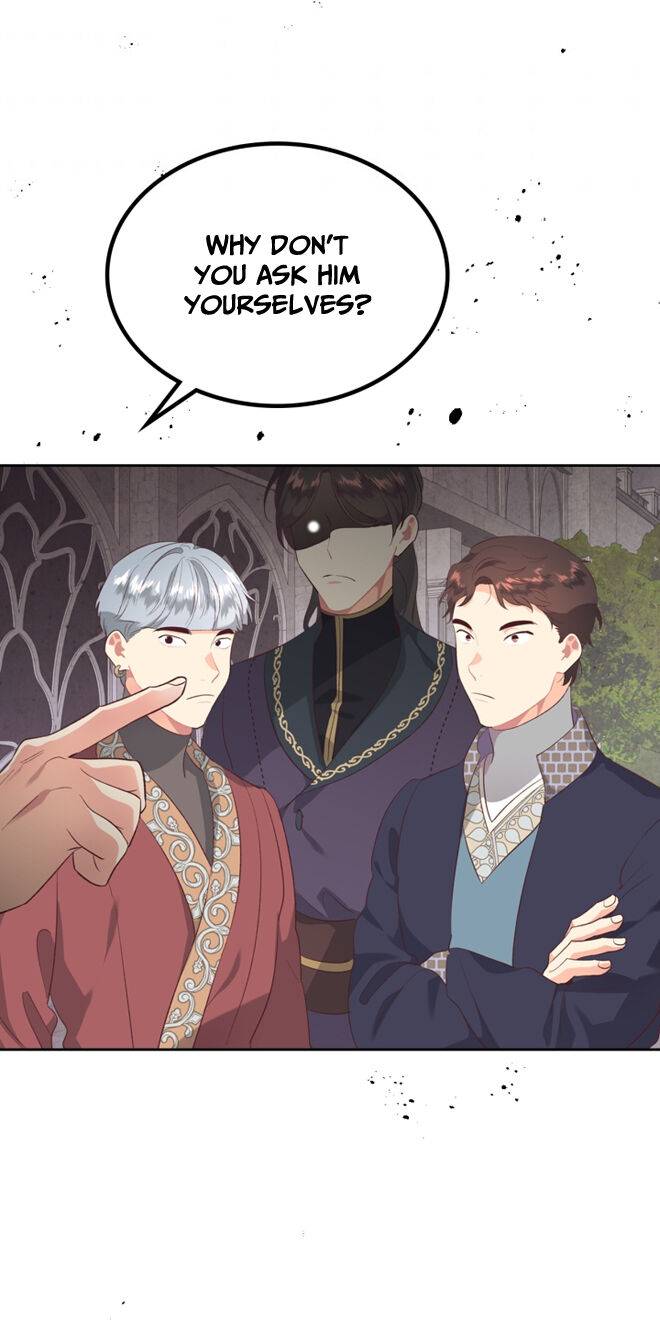 Page 62 of Chapter 129