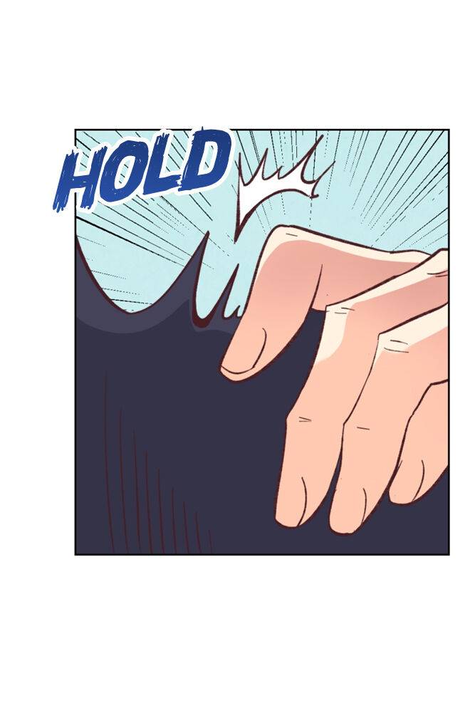Page 63 of Chapter 129