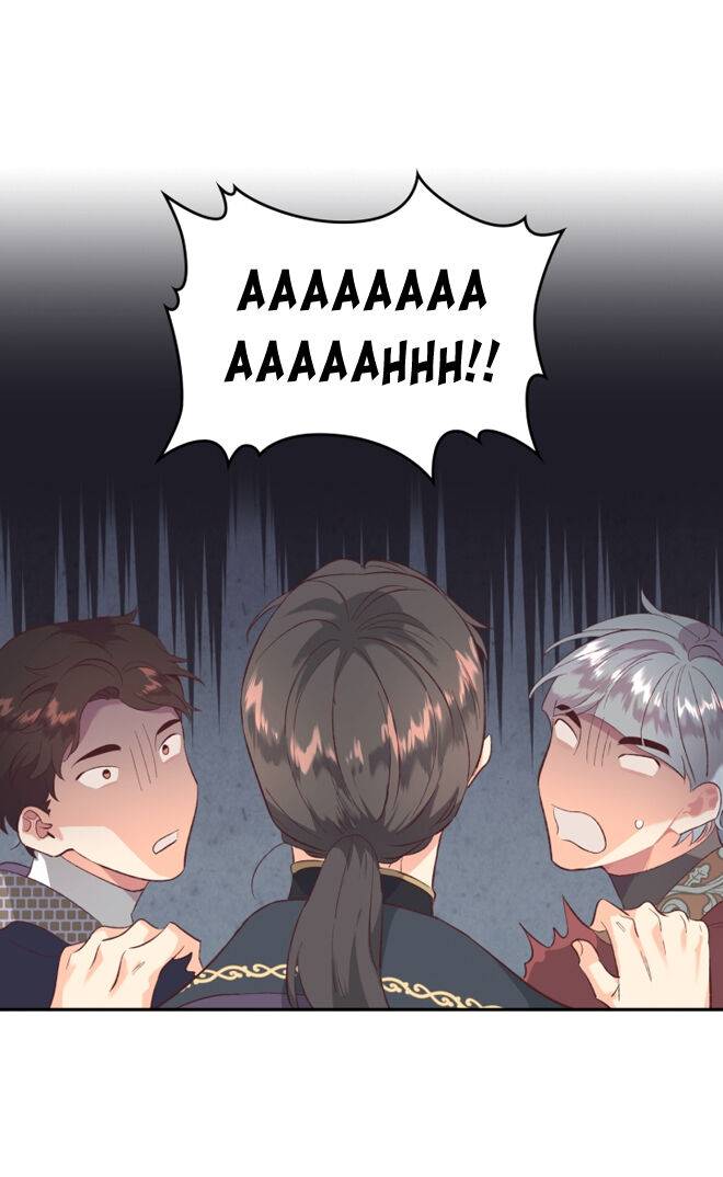Page 64 of Chapter 129