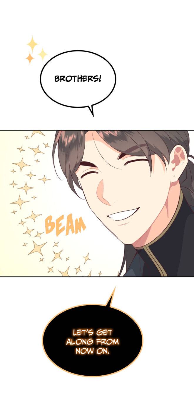 Page 65 of Chapter 129