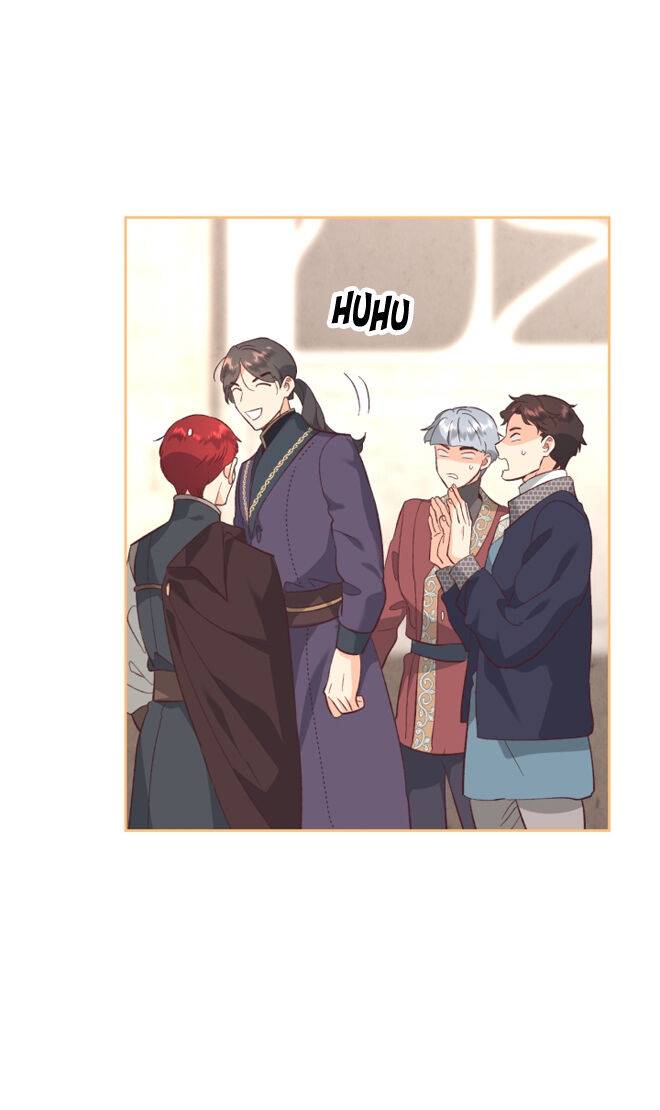 Page 66 of Chapter 129
