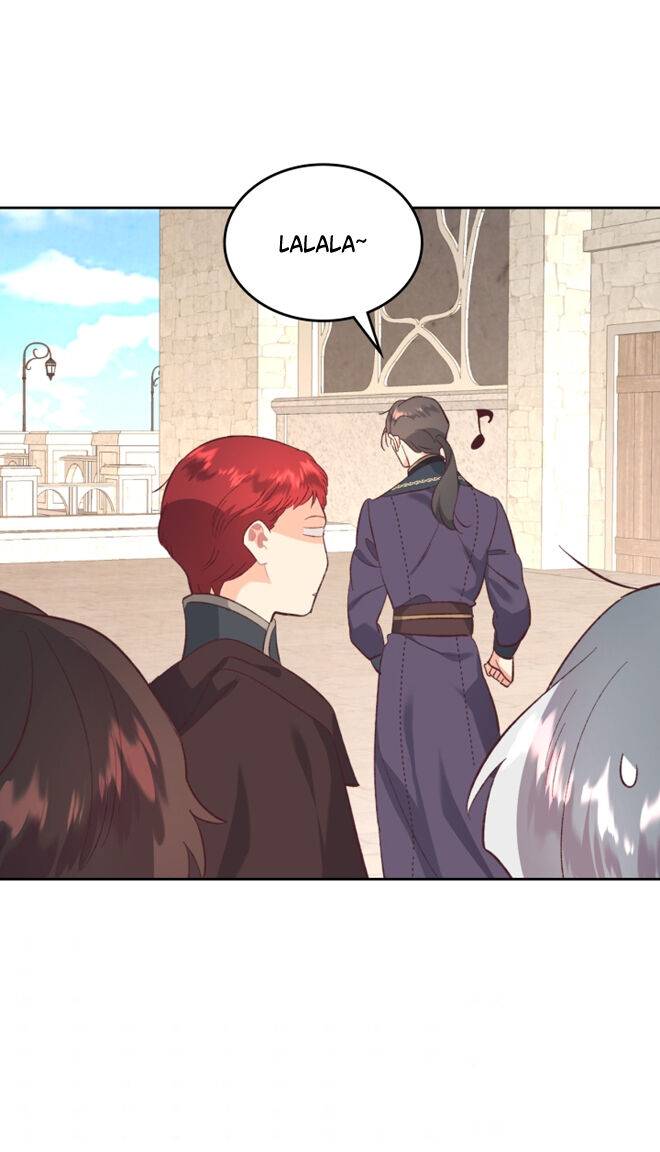 Page 67 of Chapter 129