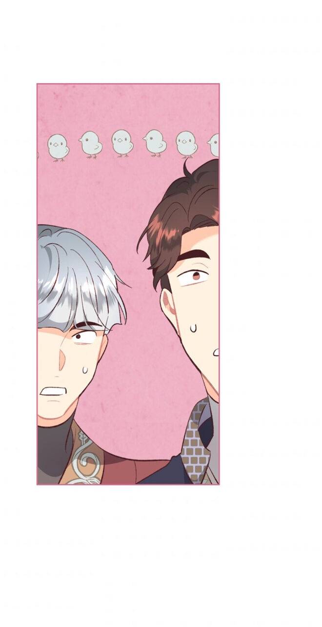 Page 68 of Chapter 129