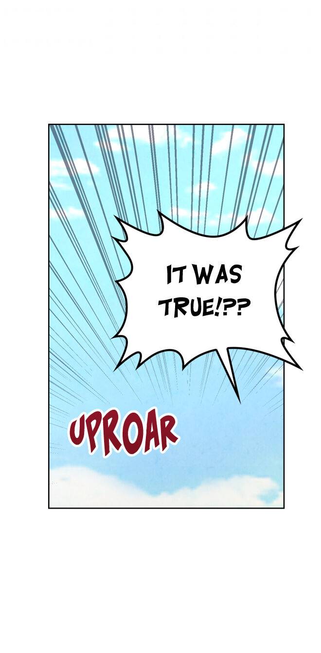 Page 69 of Chapter 129