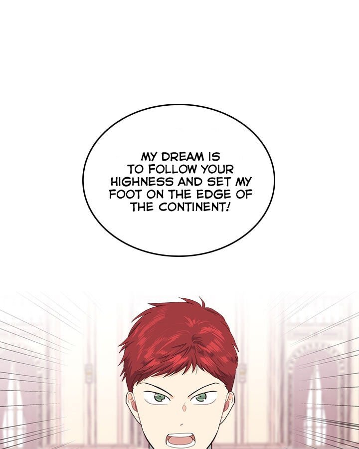Page 1 of Chapter 13