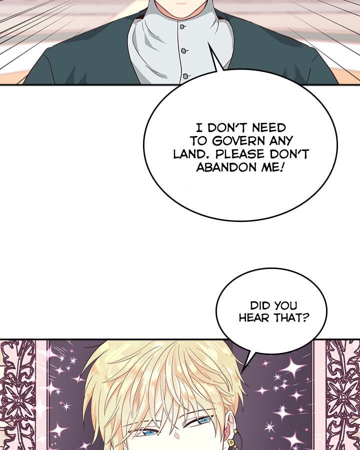 Page 2 of Chapter 13