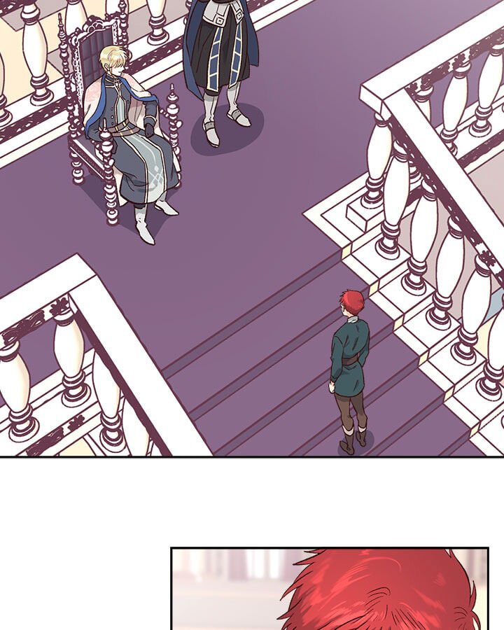 Page 4 of Chapter 13