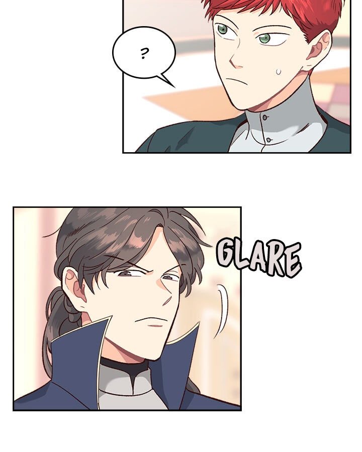 Page 5 of Chapter 13