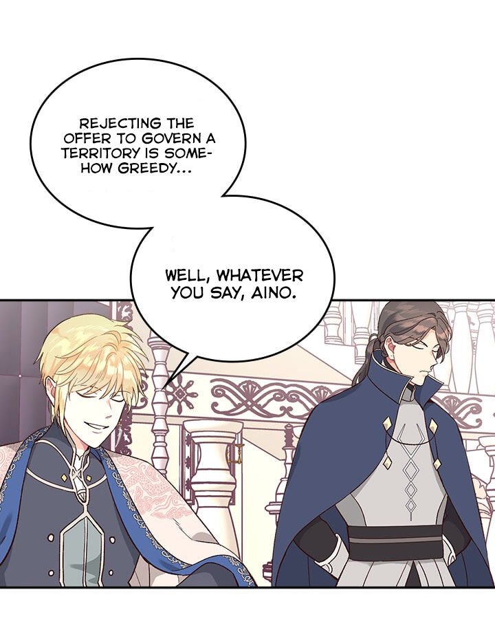 Page 6 of Chapter 13