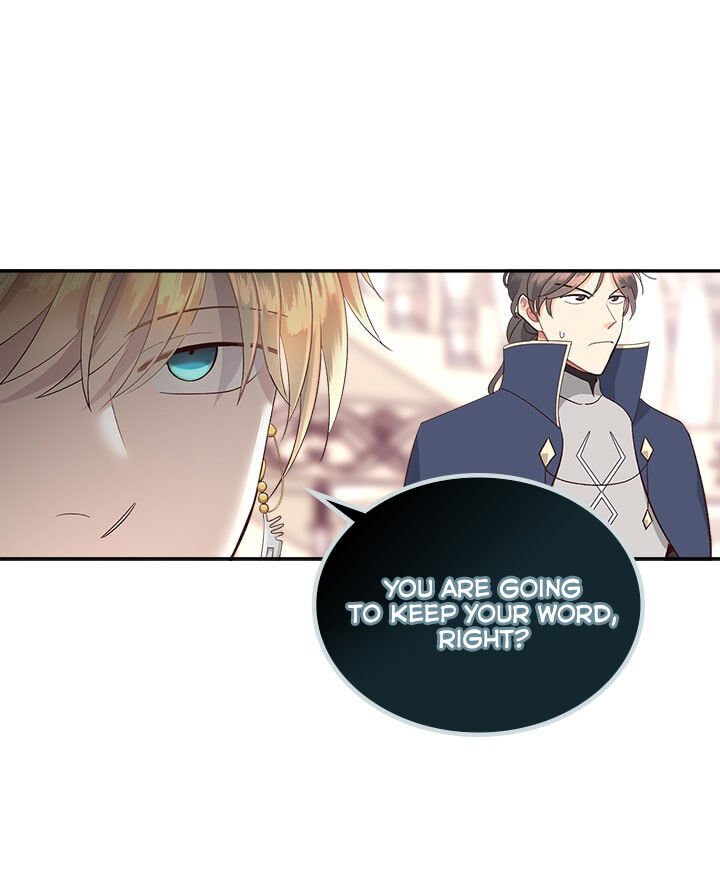 Page 7 of Chapter 13