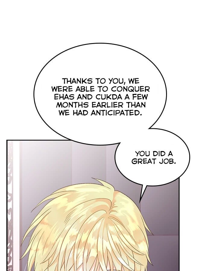 Page 8 of Chapter 13