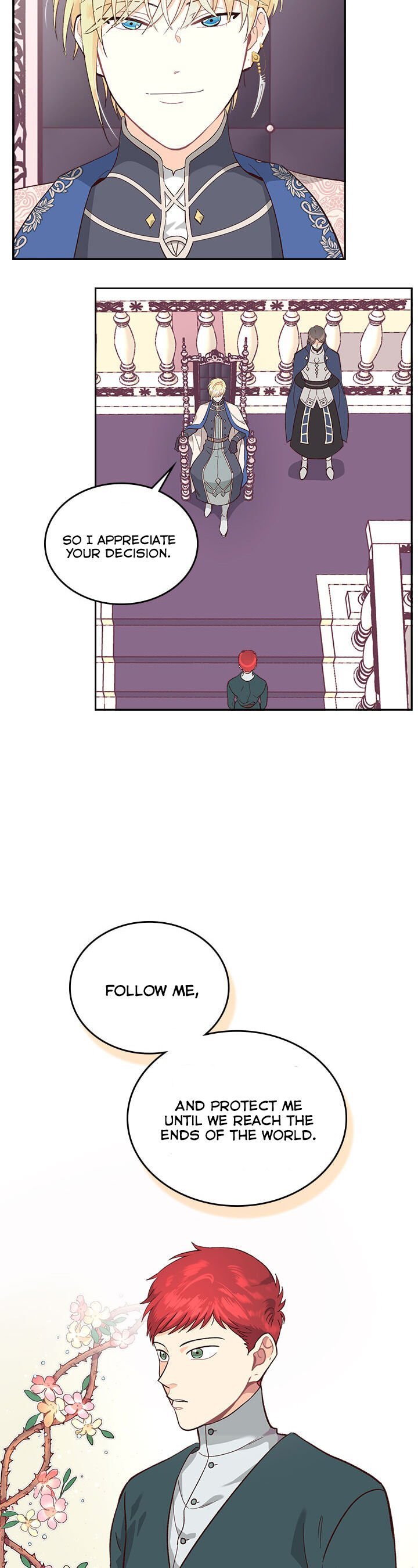 Page 9 of Chapter 13